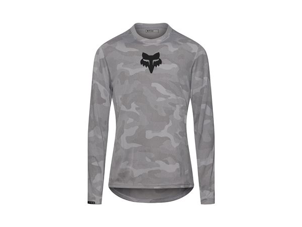 CAMISETA TECH RANGER TRUDRI™ M/L