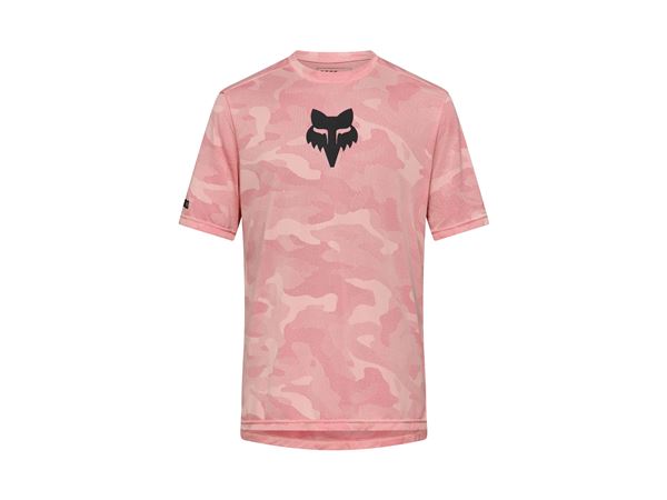 CAMISETA TÉCNICA RANGER TRUDRI™