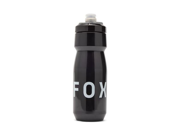 BIDON FOX CAMELBAK PODIUM