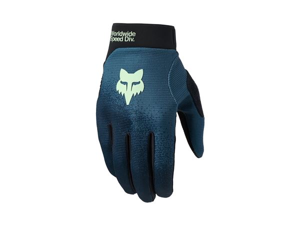 GUANTES RANGER BLEND