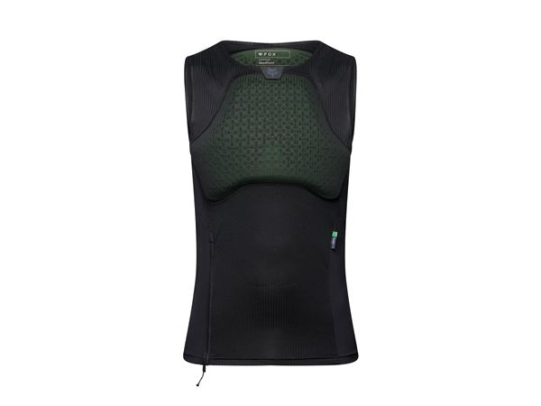 PROTECCIÓN BÁSICA BASEFRAME PRO M/C