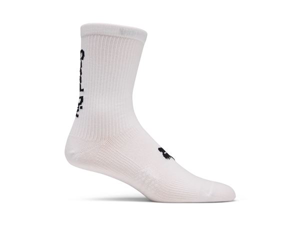 CALCETINES RANGER WORLDWIDE 8"