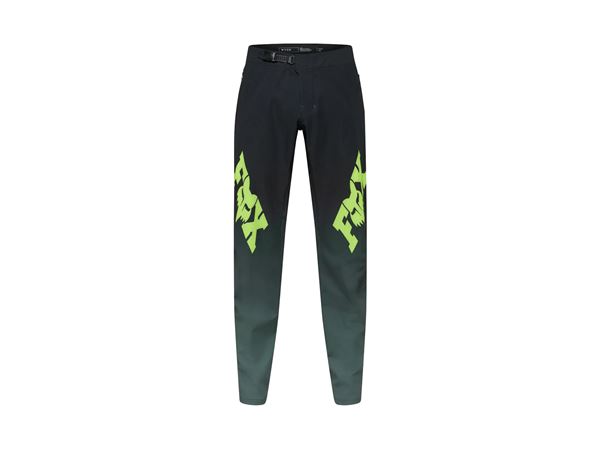 PANTALON RANGER FOUNDRY