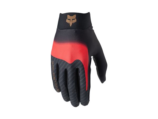 GUANTES FLEXAIR LP SPECIAL EDITION