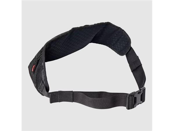 FOX RIÑONERA SLIM 2