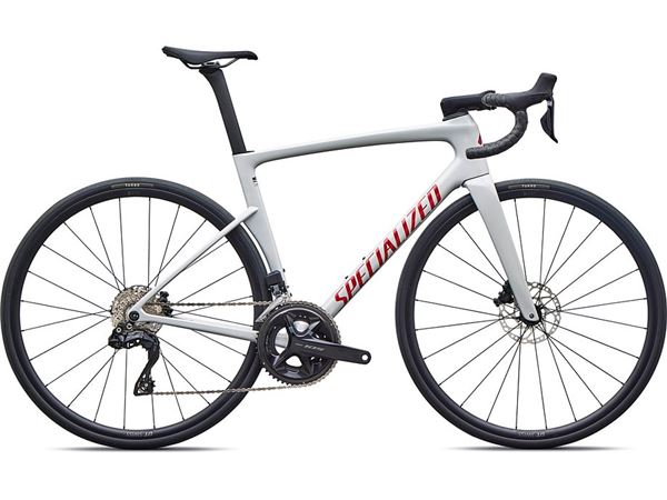 TARMAC SL9 COMP DI2