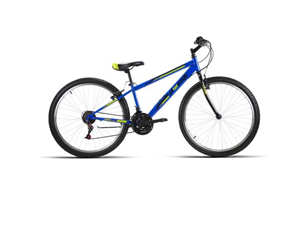 B300 ECO ACERO NIÑO