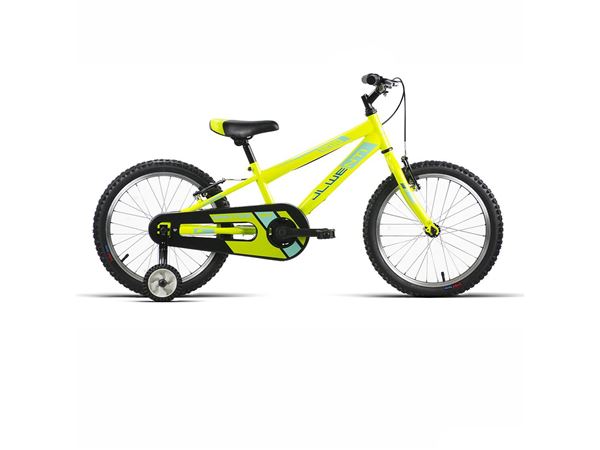 MOD 1200 18"