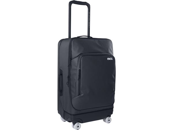 4-WHEEL TROLLEY 100