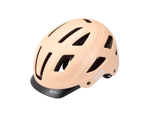 CASCO GES "CITY"