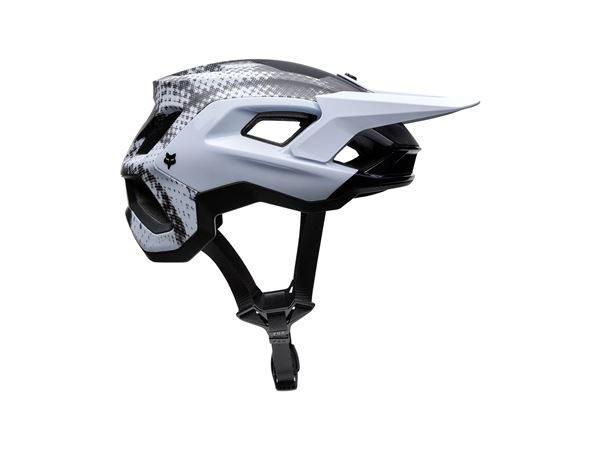 SPEEDFRAME PRO SENSE