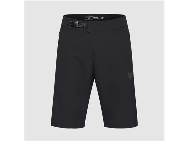 PANTALONES CORTOS FOX RANGER