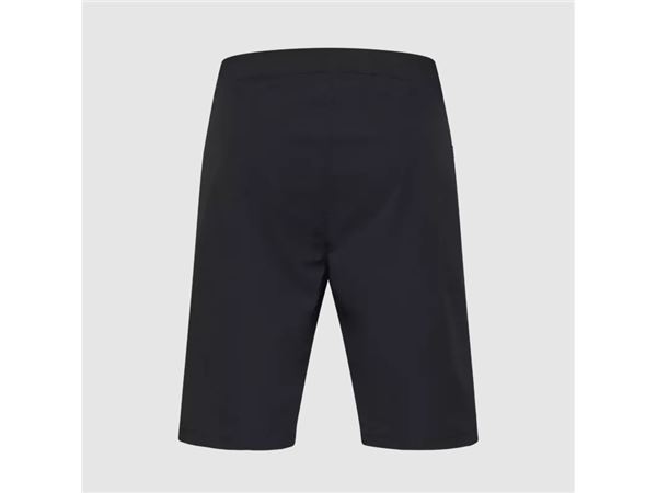 PANTALONES CORTOS FOX RANGER 2