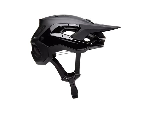 SPEEDFRAME PRO