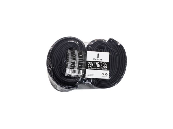 CAMARA 29X1.75/2.35 PRESTA 48