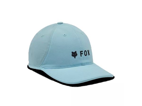 GORRA ABSOLUTE TECH SNAPBACK MUJER