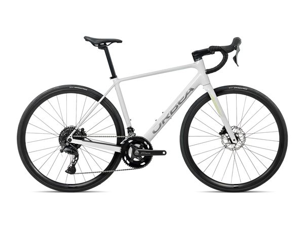 AVANT H50 2027