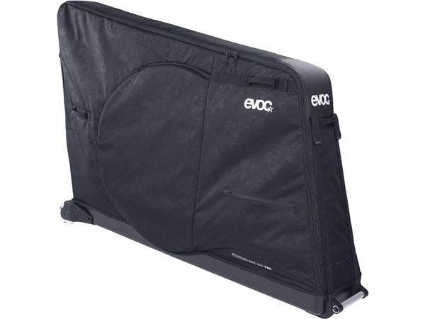 MOUNTAIN BIKE BAG PRO