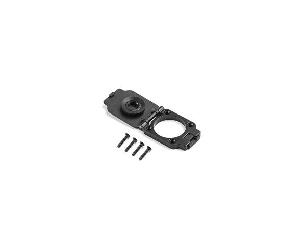TAPA PUERTO CARGA EBIKES RS 2022