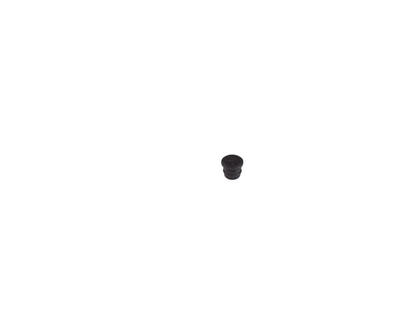 MSC ROAD 7MM WIRELESS PLUG W/ S LOGO FOR FD AND RD HOLE