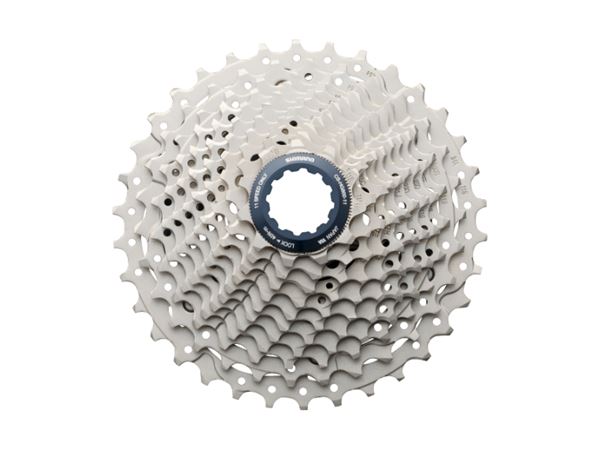 CASSETTE 11S 11-34 CS-HG800-11