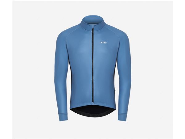 CHAQUETA TÉRMICA MAN CORE