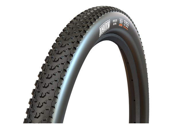 IKON MOUNTAIN 29X2.40 120TPI FOLDABLE MAXXSPEED/EXO/TR