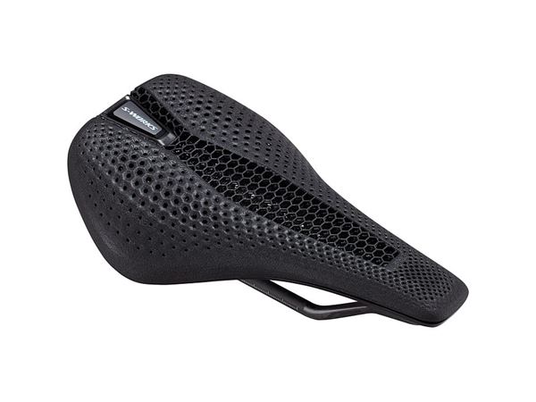 SW POWER EVO MIRROR