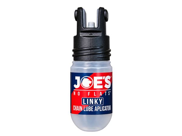 APLICADOR LUBRICANTE PARA CADENA 15ML