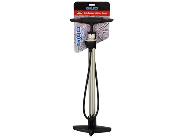 INFLADOR TALLER GIYO 11BAR