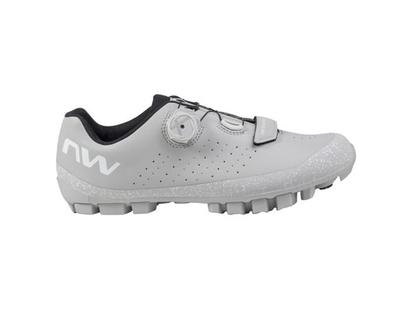 NORTHWAVE HAMMER PLUS