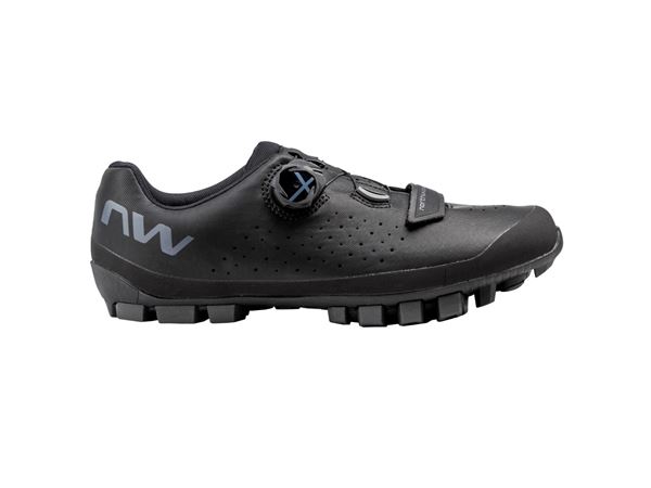 NORTHWAVE HAMMER PLUS WIDE