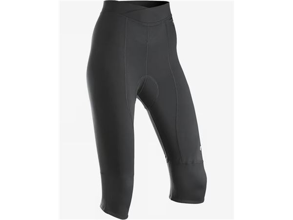 CULOTE PIRATA ACTIVE MUJER