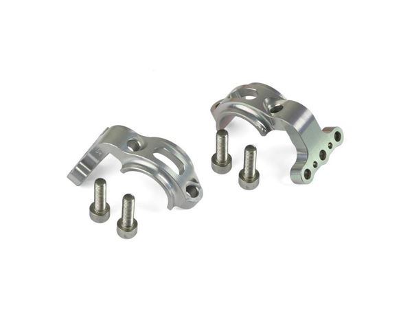ABRAZADERAS HOPE PARA MANDOS SHIMANO