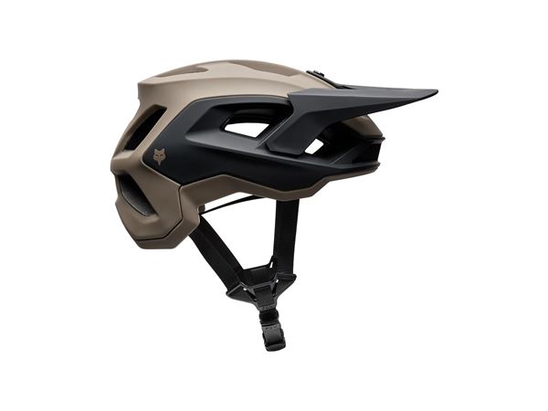 SPEEDFRAME 5050