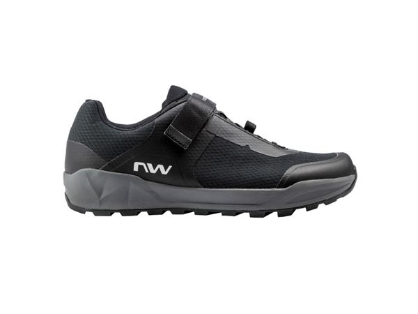 NORTHWAVE ESCAPE EVO 2