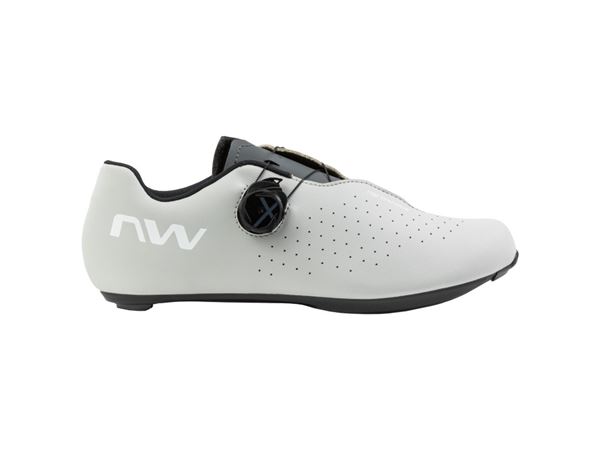 NORTHWAVE SONIC PLUS
