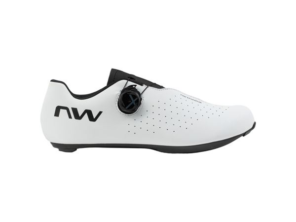 NORTHWAVE SONIC PLUS WIDE