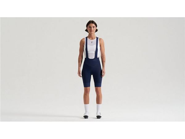 PRIME BIB SHORT WMN
