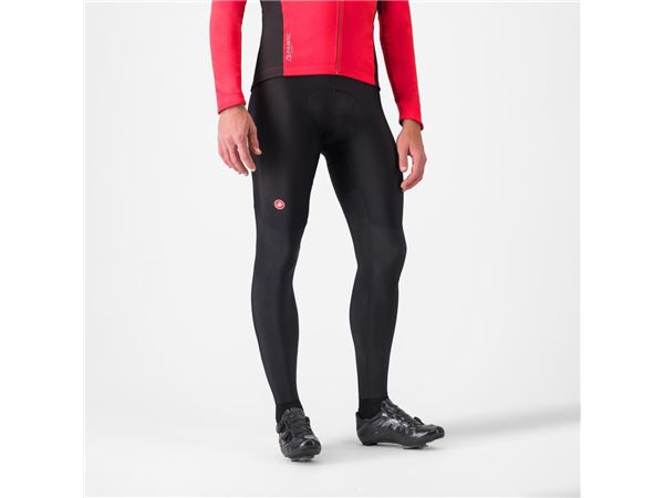 CULOTTE COMPETIZIONE