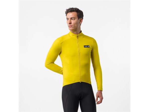 CHAQUETA SWEETSPOT
