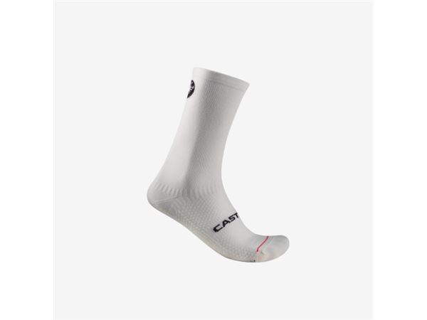 CALCETINES SCORPION LOGO 20 THERMAL