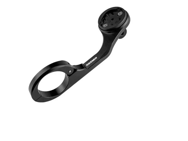 RAVEMEN AOM02 OUT-FRONT MOUNT