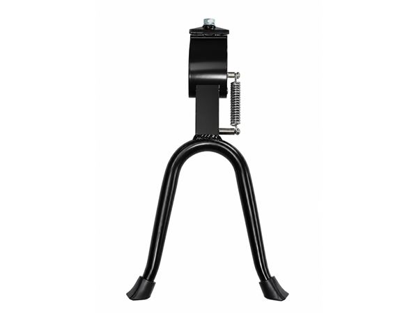 CABALLETE CENTRAL ALUMINIO AMAT 26"/28"