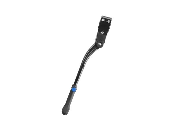 CABALLETE AJUST. A VAINA 26" A 29" REFORZADO