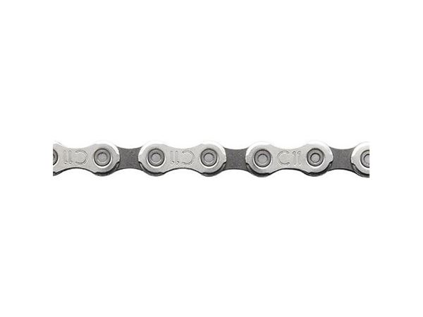 CAMPAGNOLO CADENA CHORUS 11V