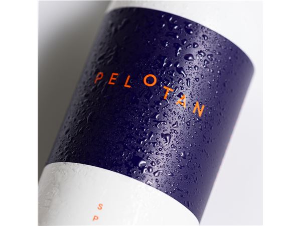 PELOTAN SPRAY SPF30 100ML