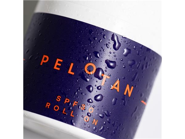 PELOTAN ROLL-ON SPF30 50ML