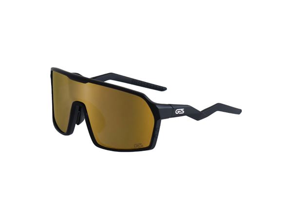 GAFAS GOGOR LENTE REVO