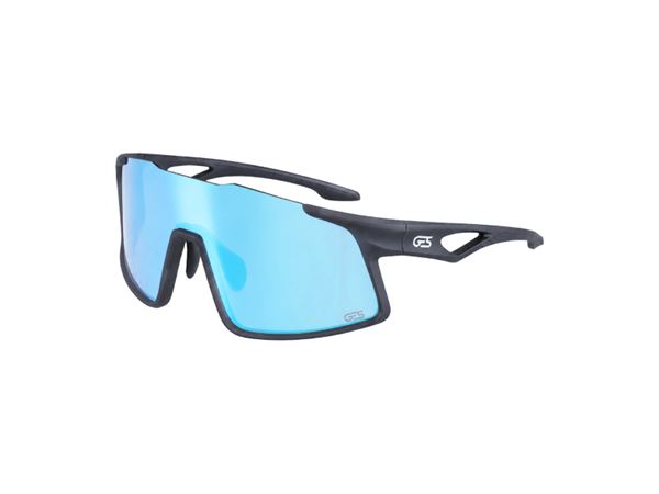 GAFAS AZKAR